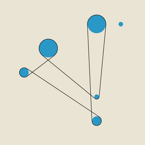 threads project preview
