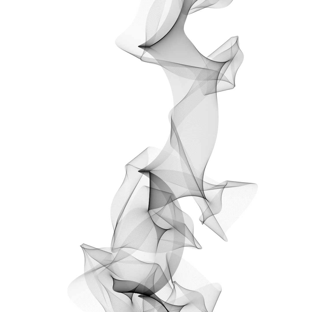 Endless Drawing #21 static token preview