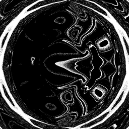 inkwell project preview