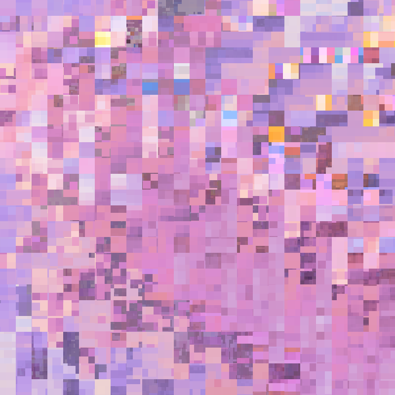 n̶̫̚ǔ̵͝ev̶͠o̷s̴̔̏̚ ̶͎̃̃r̶̃͋ĩ̶̺̘tm̸ô̴s̴̋ #7 static token preview