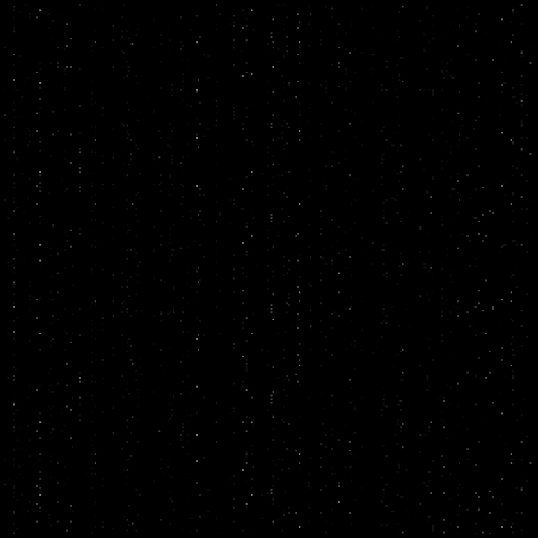 shadowplay #13 static token preview