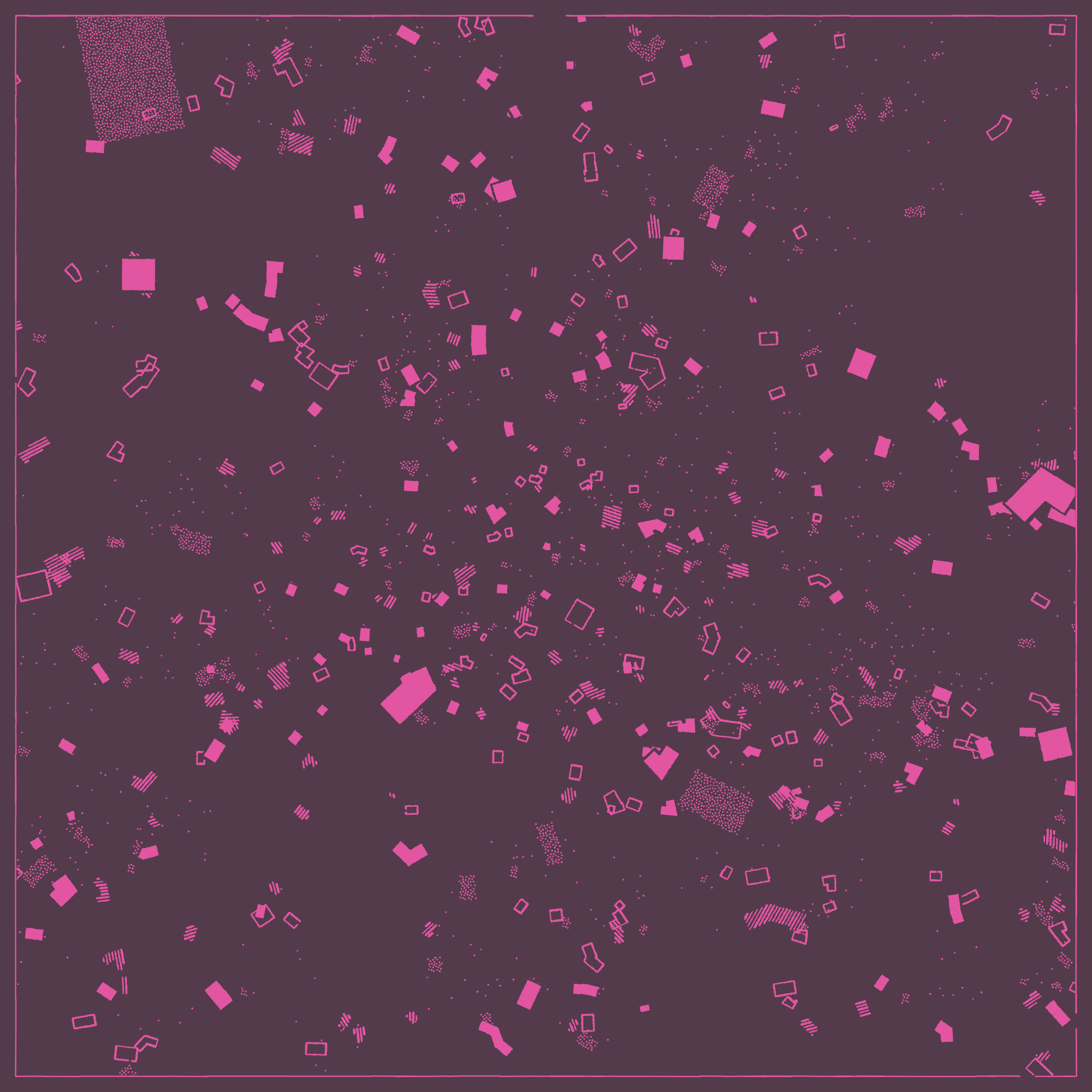 Field Conditions #23 static token preview