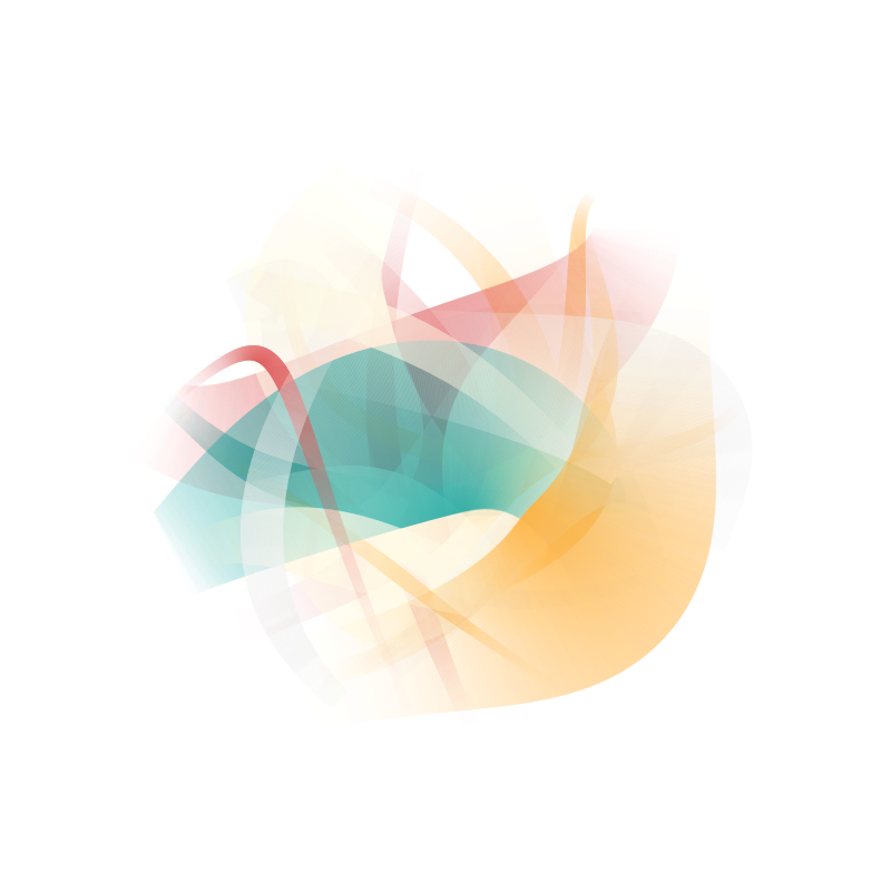 Fades Encircled #20 static token preview