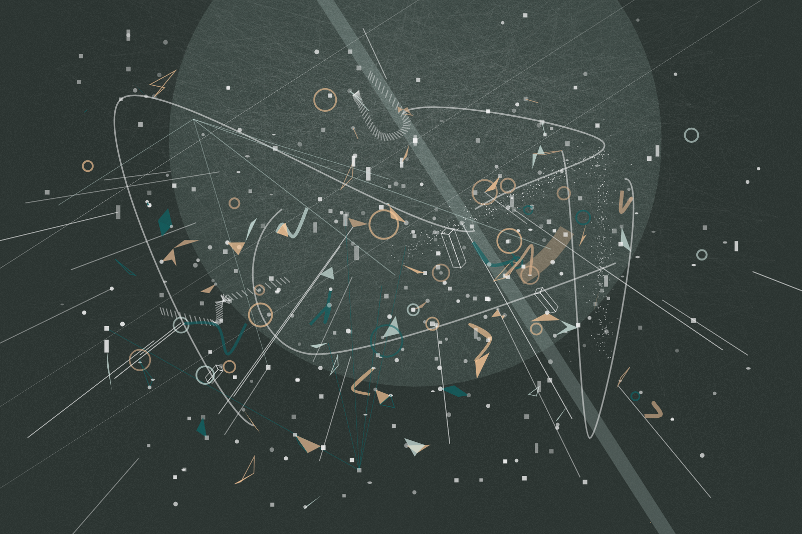 Gestalt #406 static token preview