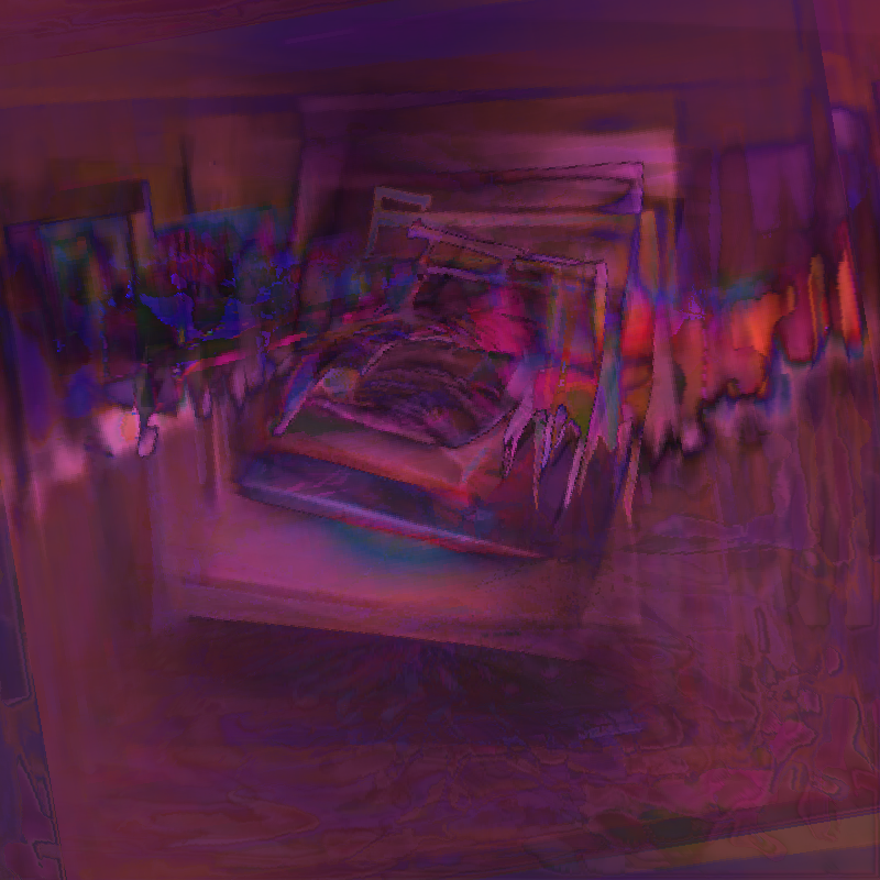 EPILEPSIA.2 #2 static token preview