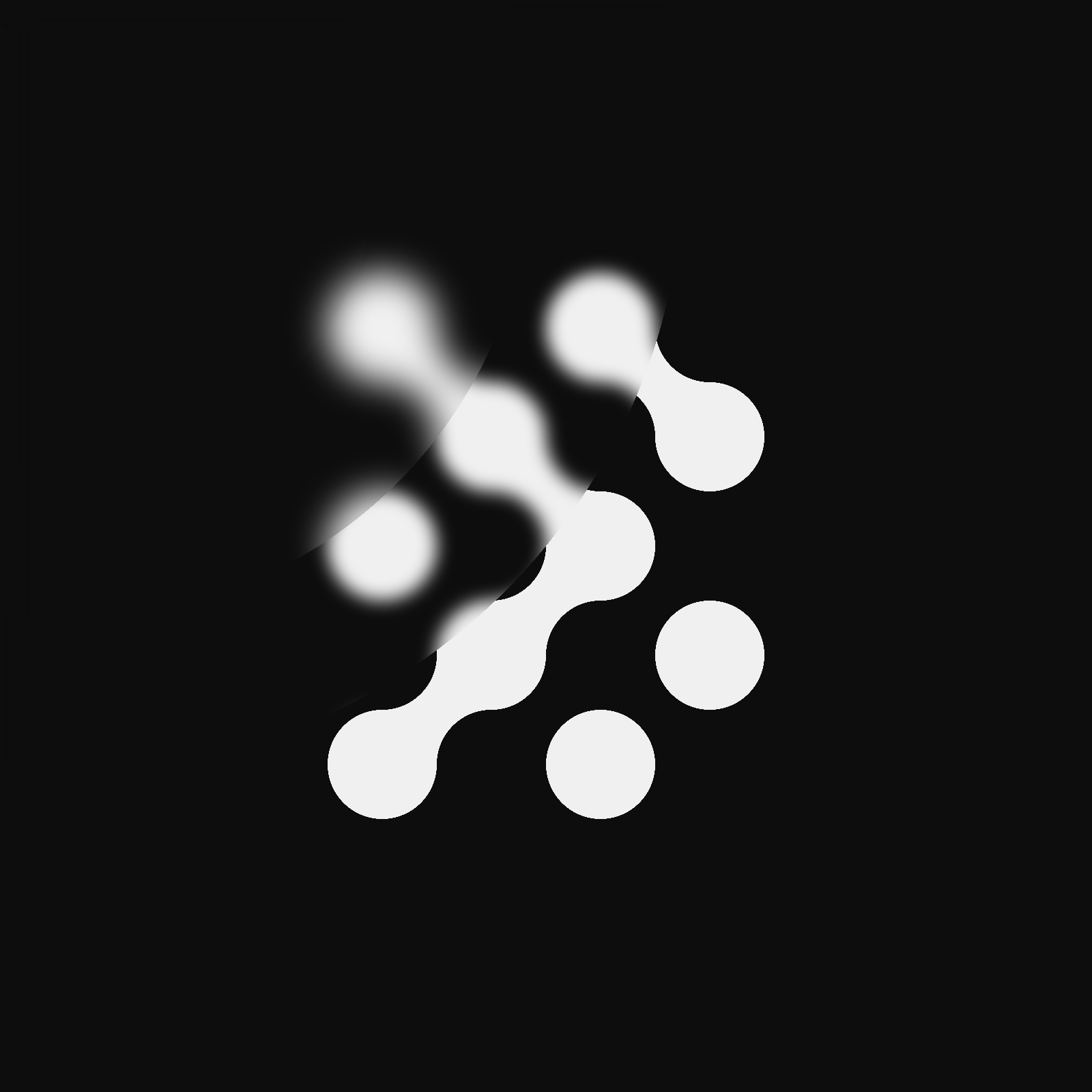 cell #6 static token preview