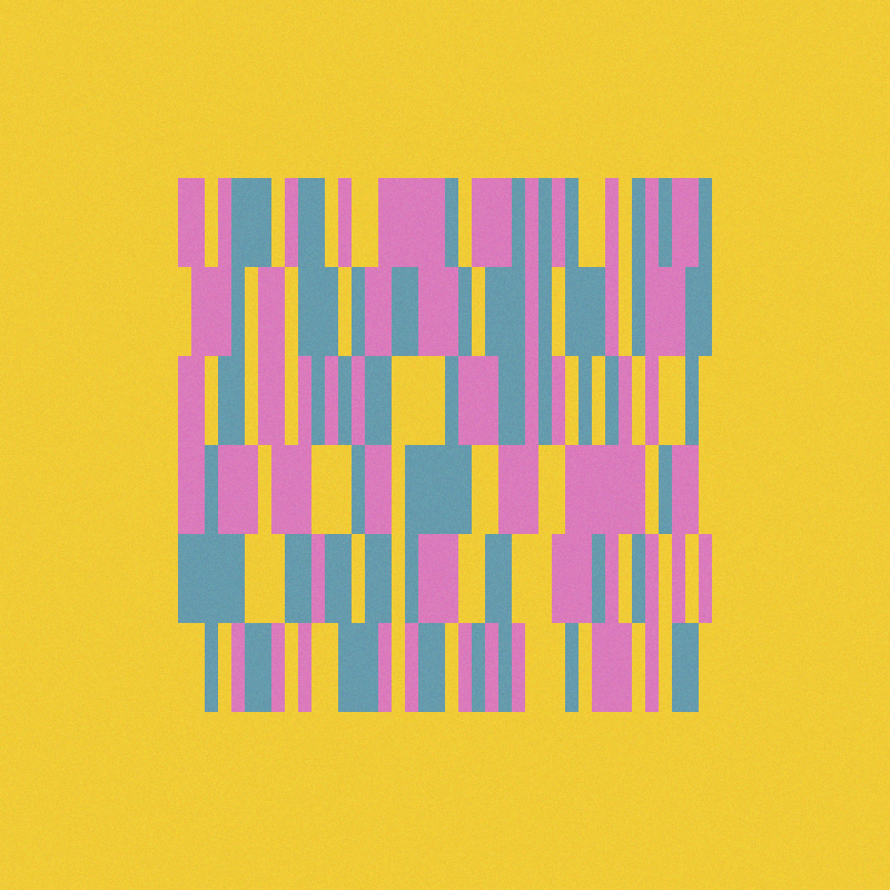Colors! #6 static token preview
