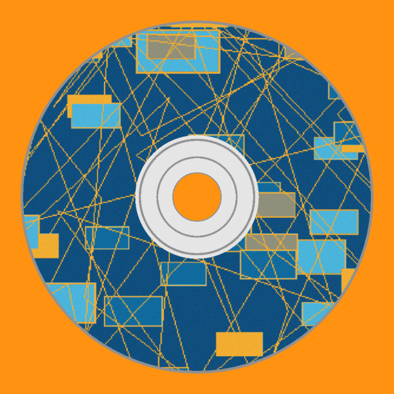 Modular Patch #13 static token preview