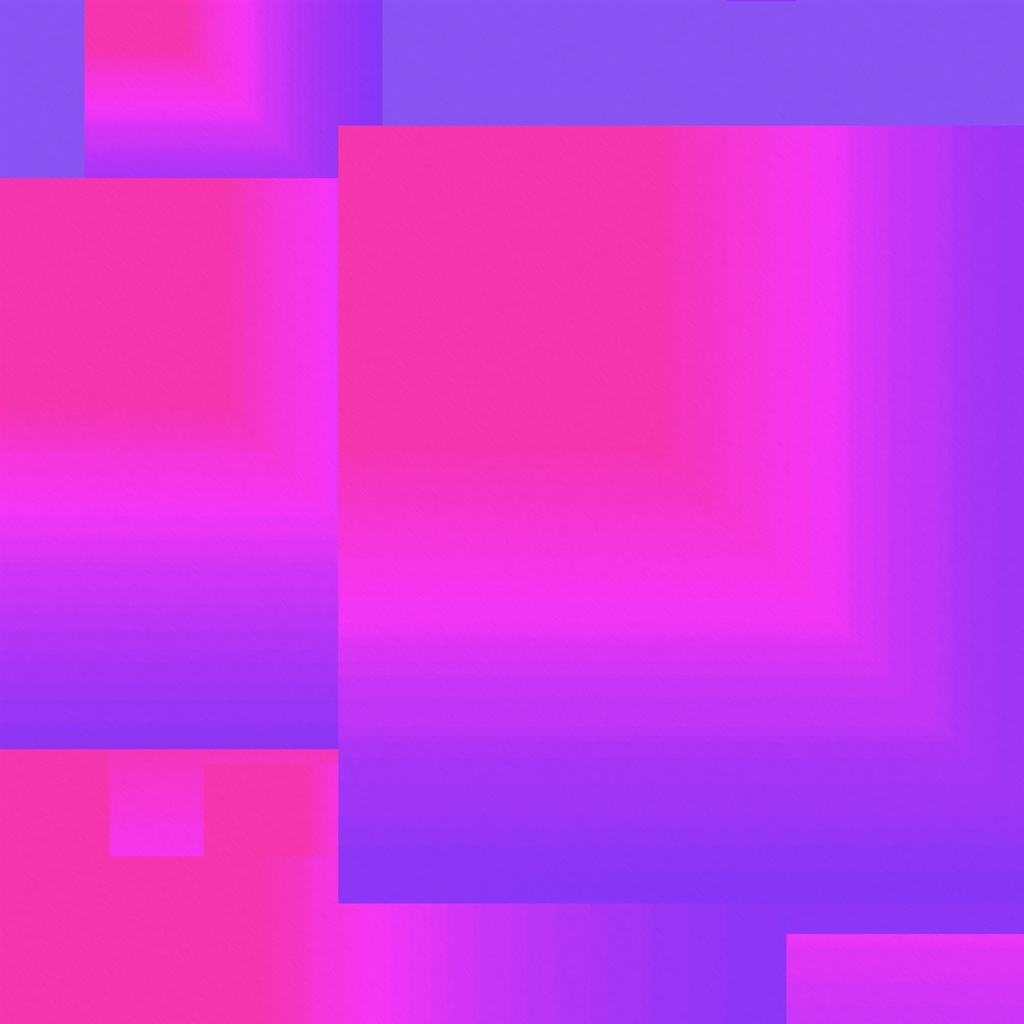 Light room #9 static token preview