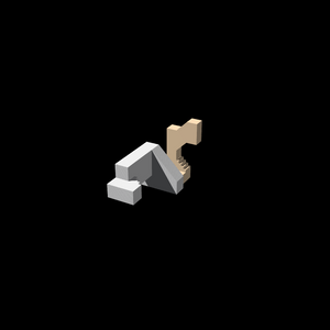 Test project preview