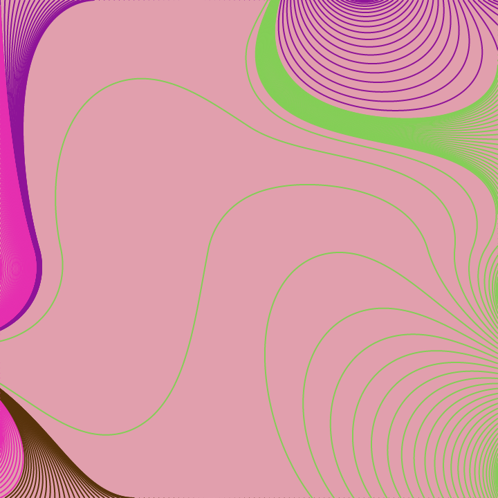 LineColorComposition1 #18 static token preview