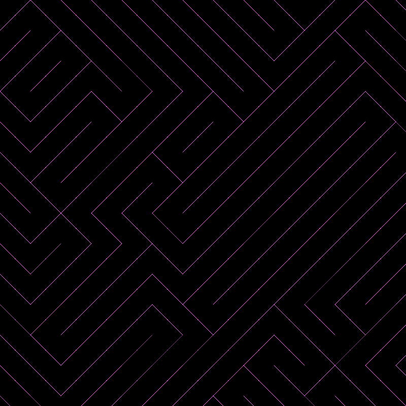 Slight Changes #2 static token preview