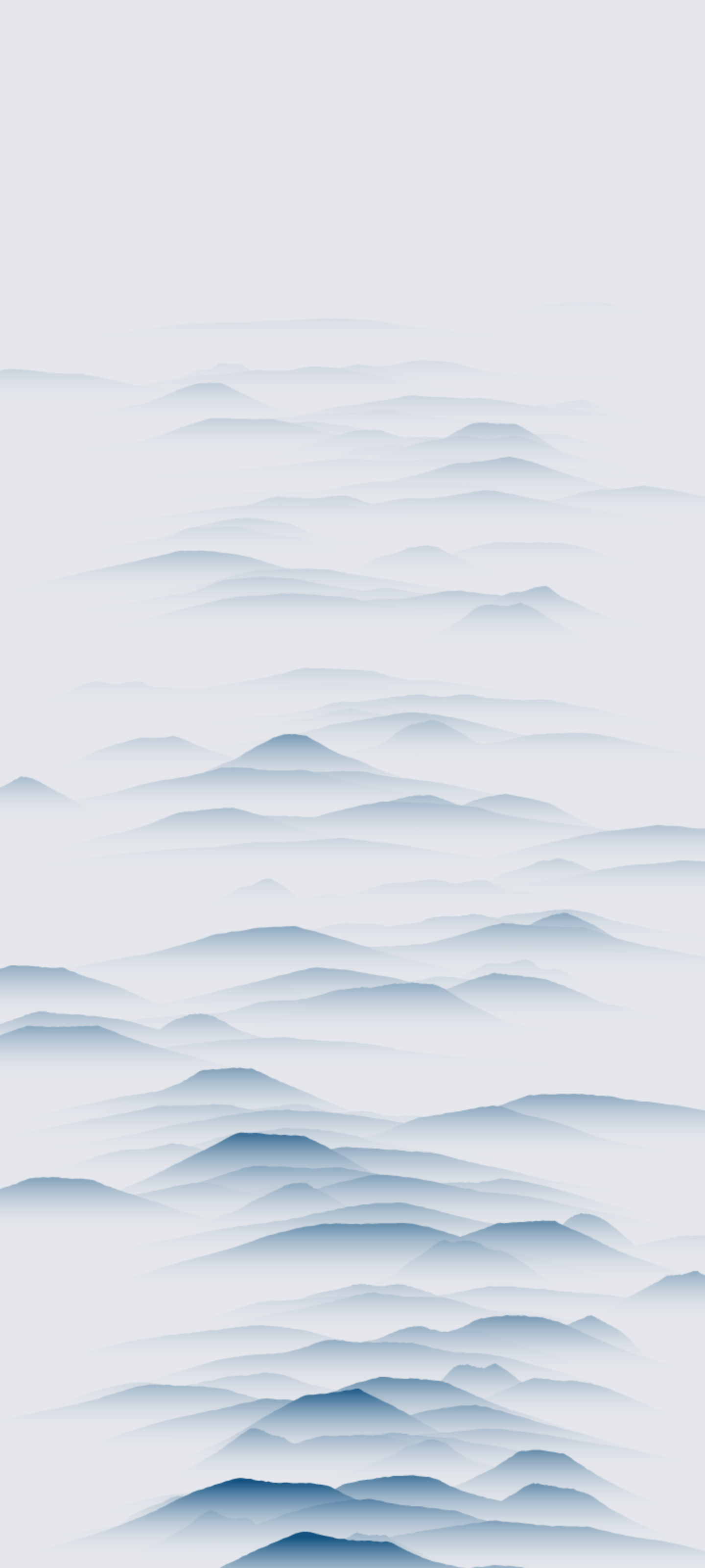 new SmallPiece('mountains') #42 static token preview