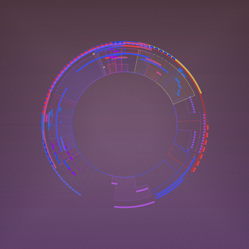 Seconds #5 static token preview