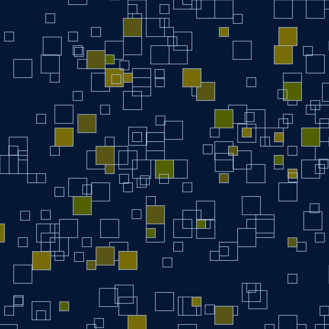 Squares.1 #19 static token preview