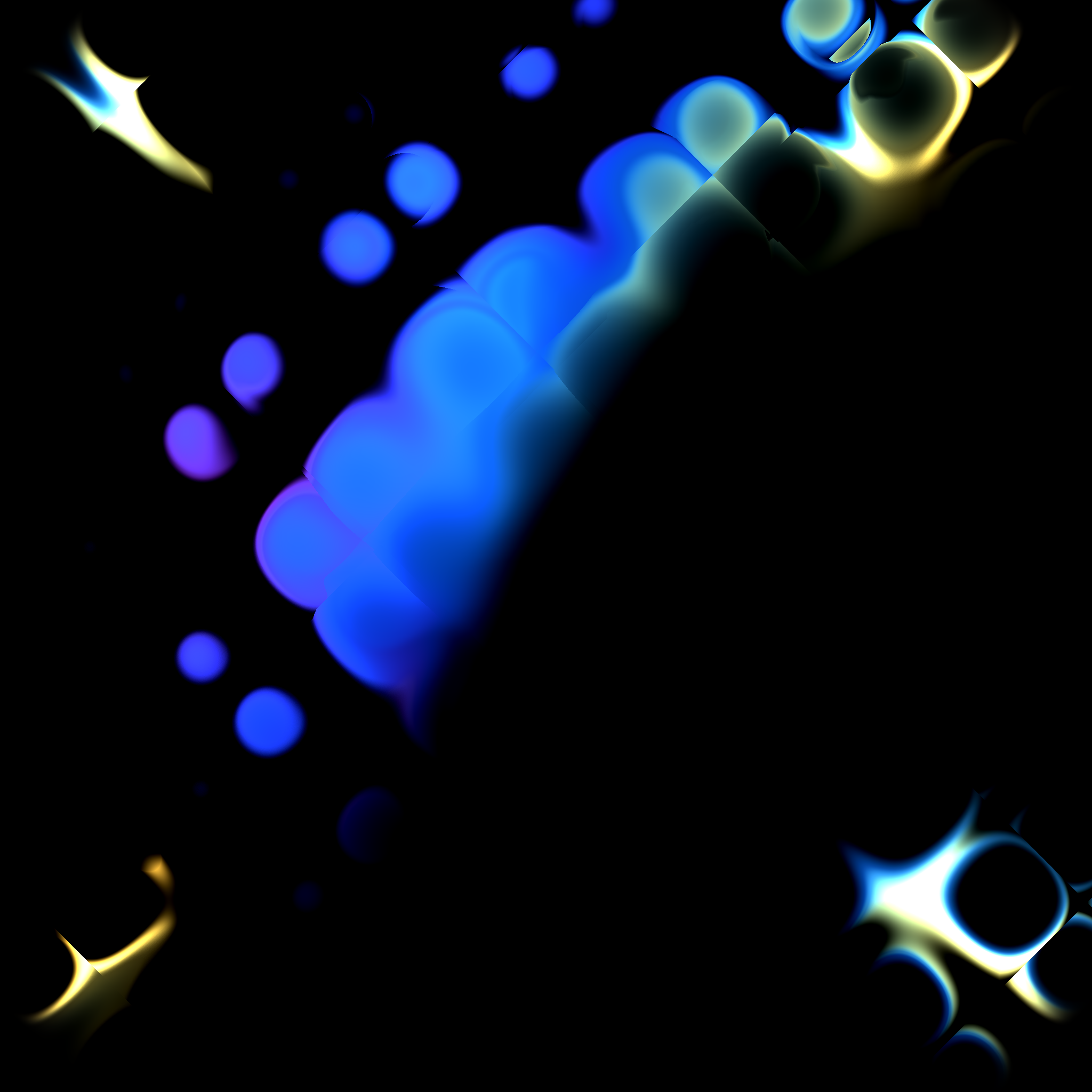 A Metaphysical Transgression #14 static token preview