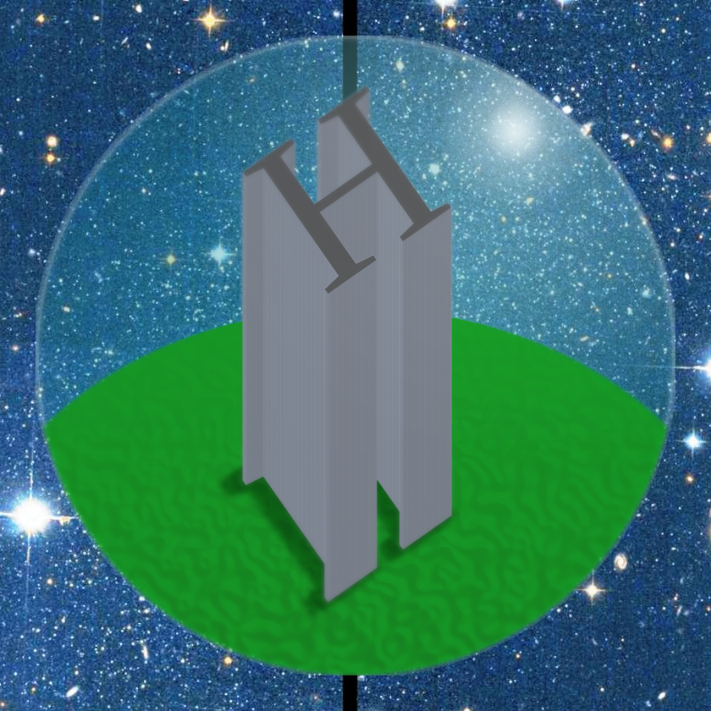 TypoTowers #14 static token preview