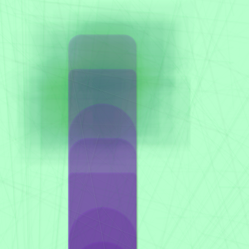 These Webs We All Weave #8 static token preview