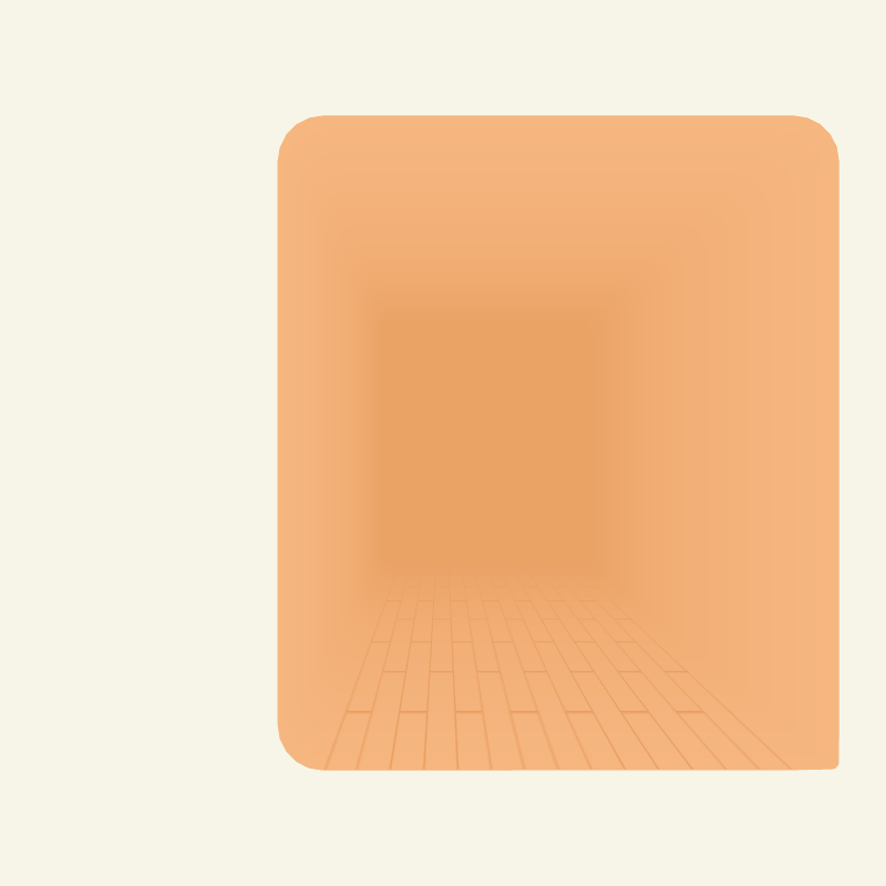 Trace_Depth #24 static token preview