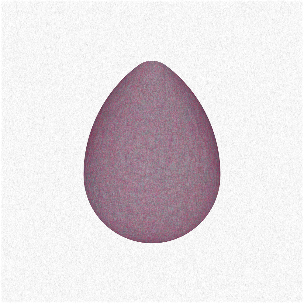 Easter Egg #14 static token preview