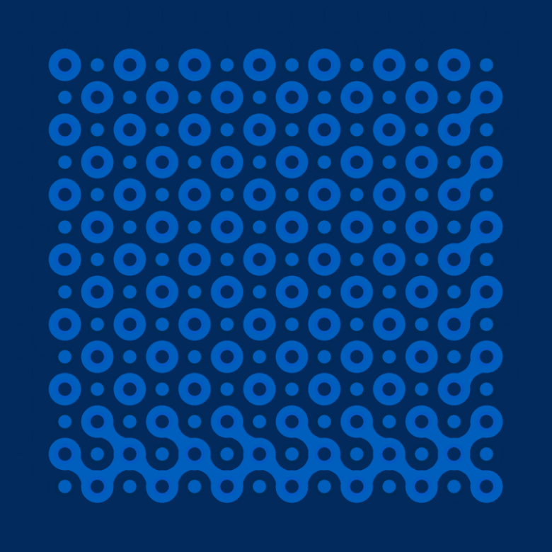 Pin Vector #2 static token preview