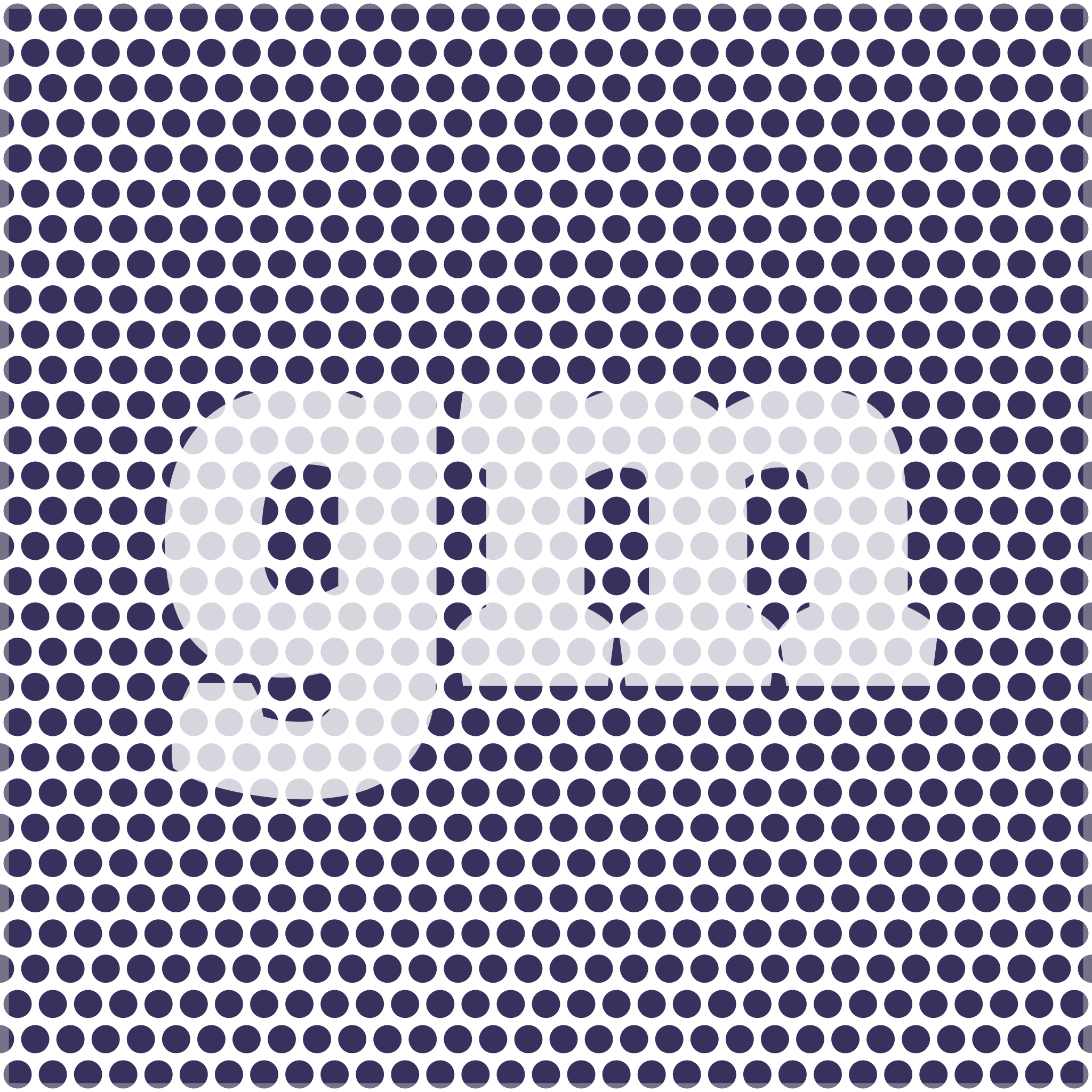 Ode to GM #217 static token preview