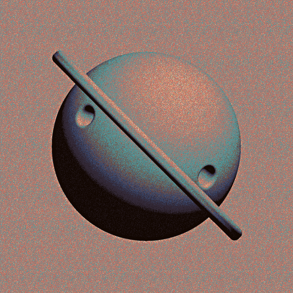 nekropunk_metaplanet #21 static token preview