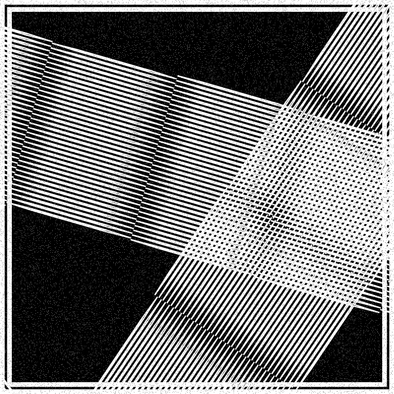 Interdimensional Highways I #2 static token preview