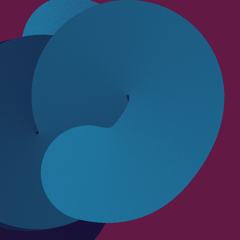 Soft Ice #21 static token preview