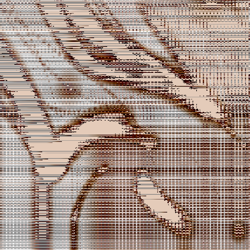 lilDrip #6bc - 'Score-2021-sketches' #22 static token preview