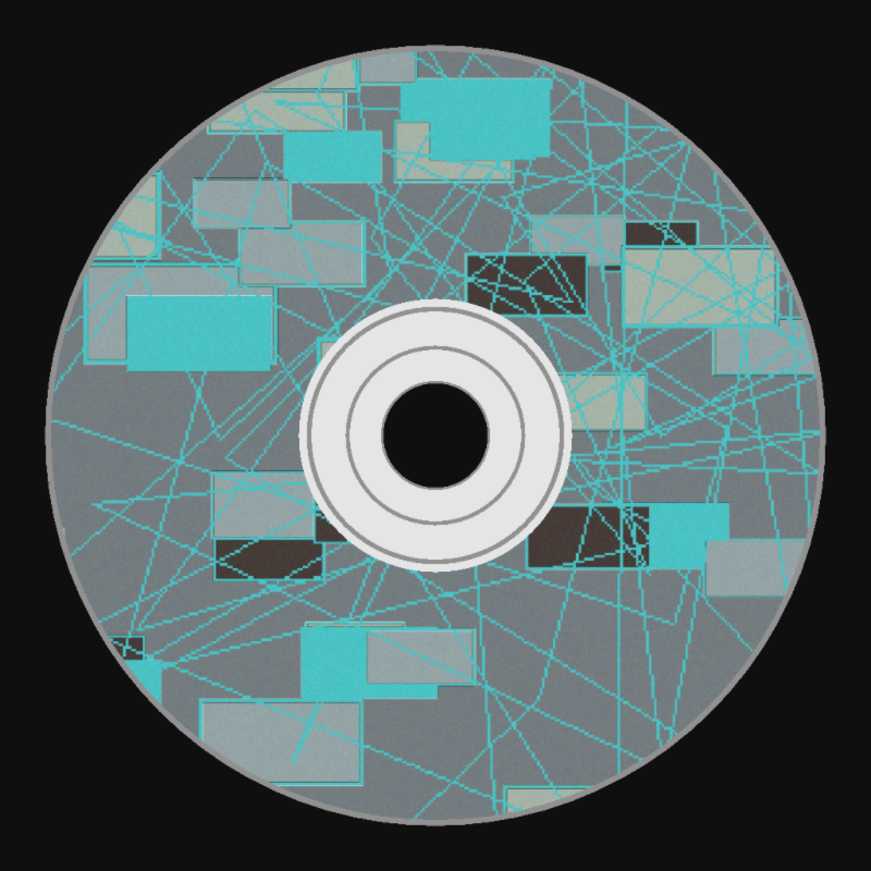 Modular Patch #4 static token preview
