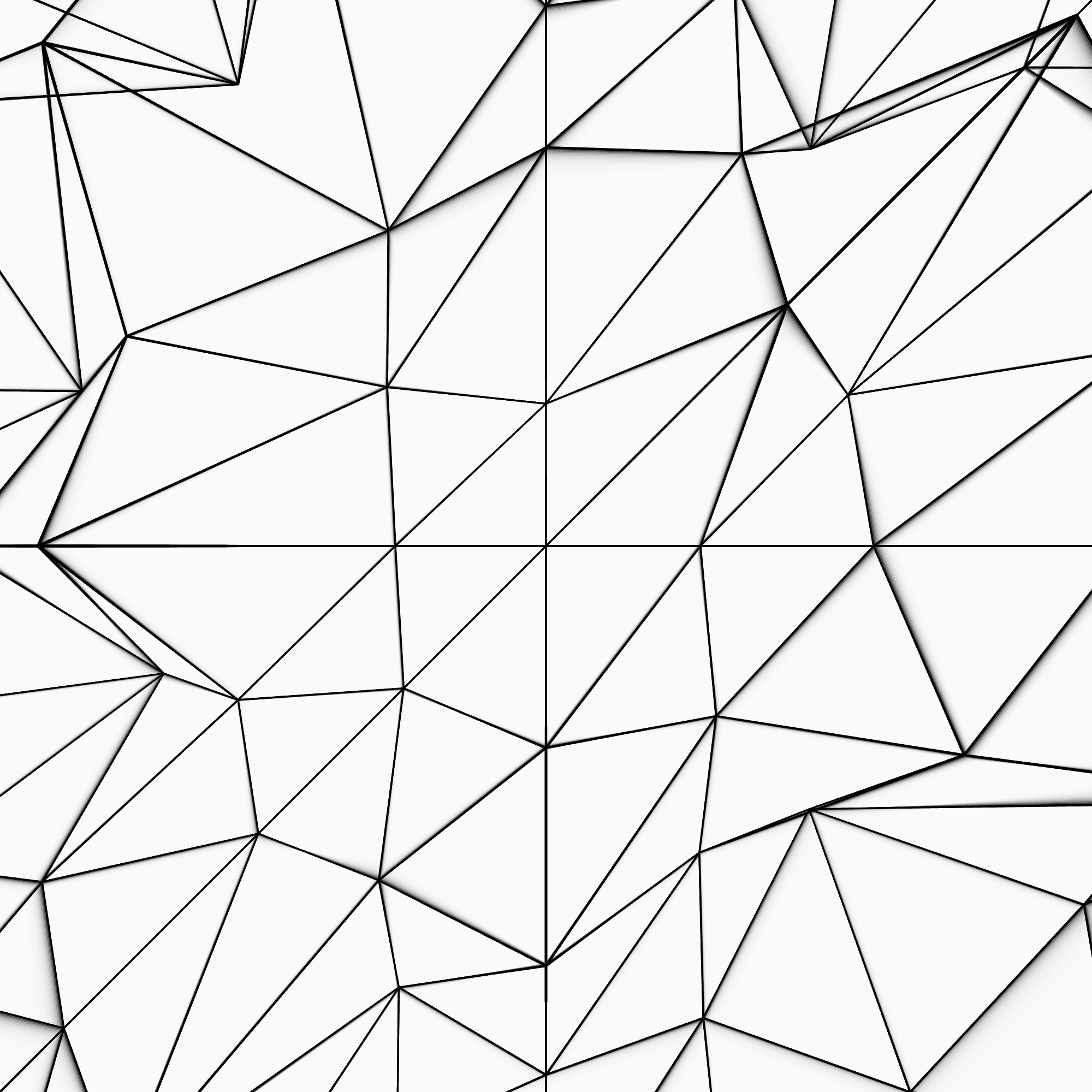 Prism Tole Bag Mutation #10 static token preview