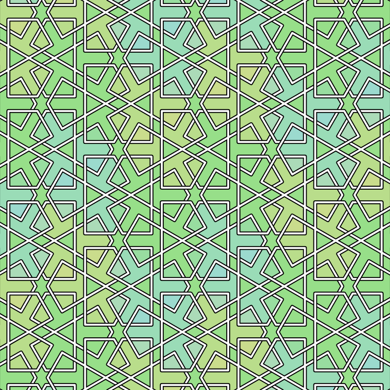Psilocybin 250 mg #21 static token preview