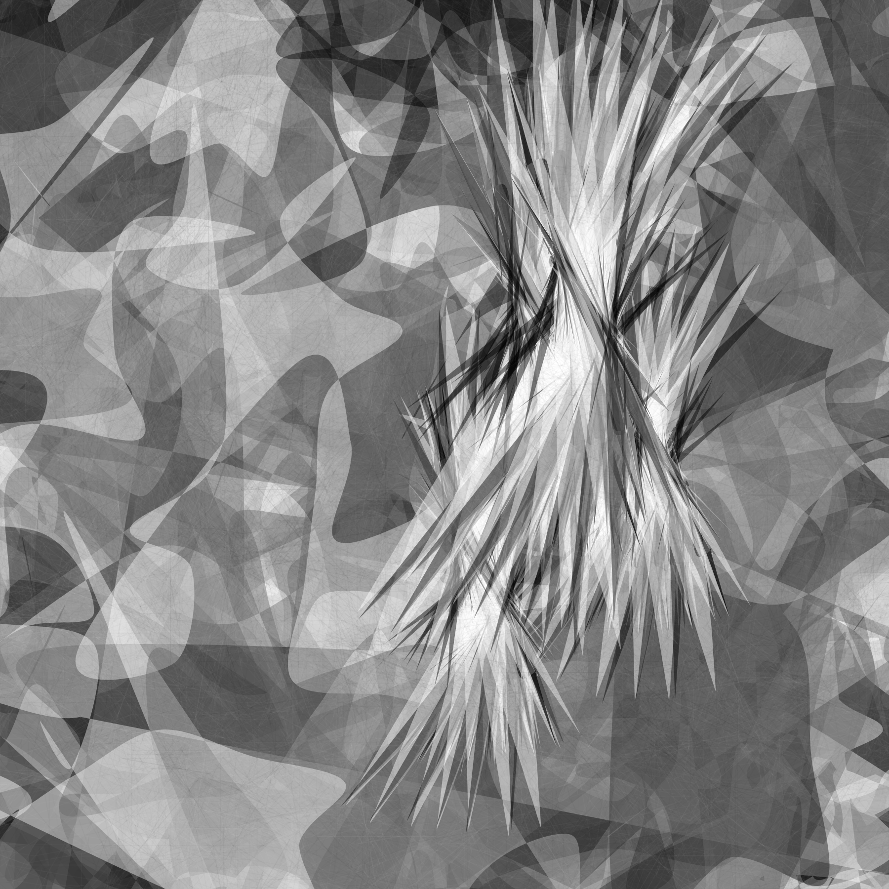 Metaverse Flora Part 1 #19 static token preview