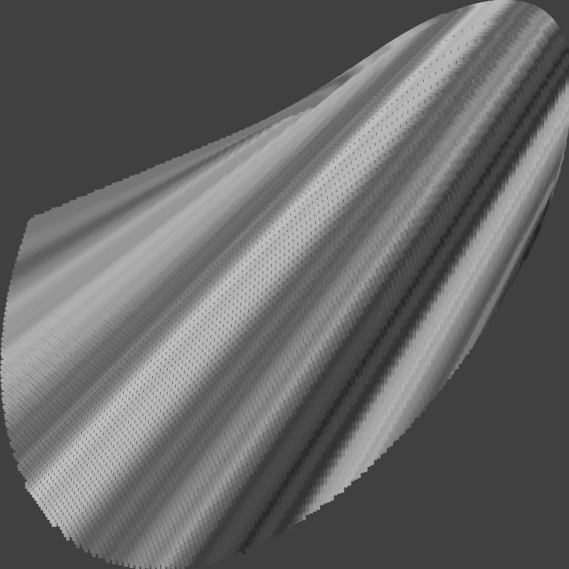 lineJag_aliasing #345 static token preview