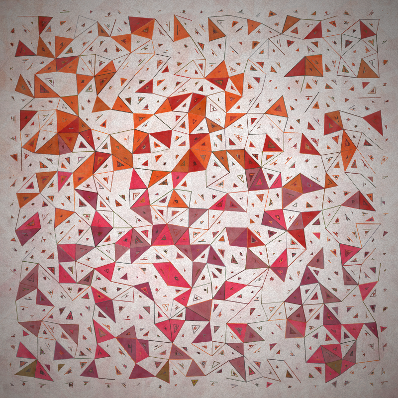 distorted.areas #21 static token preview