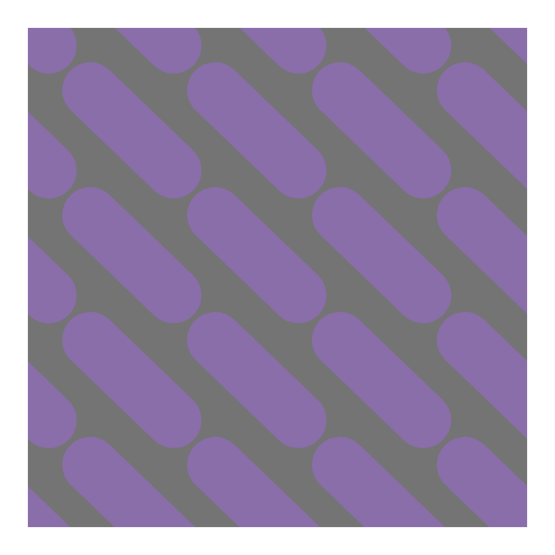 FLATWORLD #496 static token preview