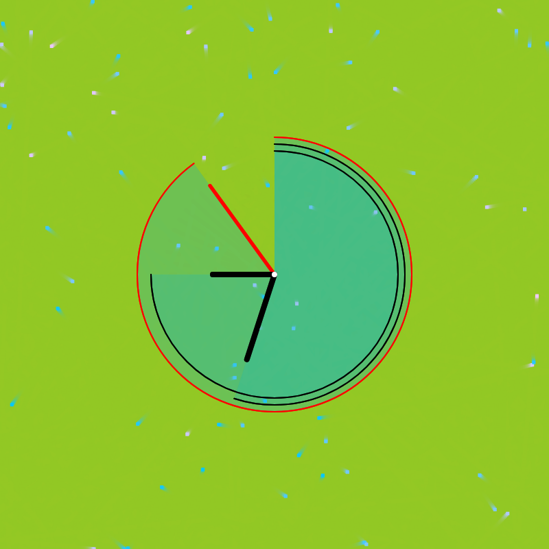sand of life #3 static token preview