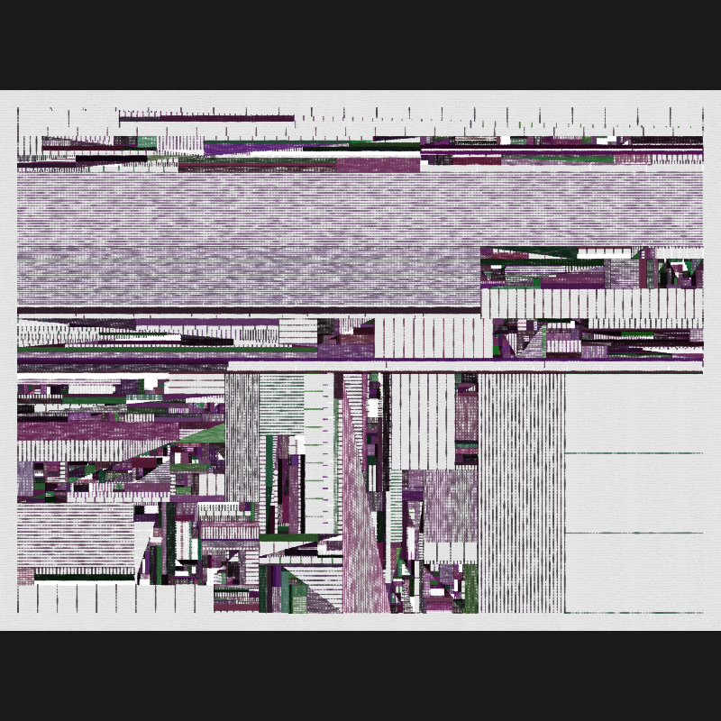 Recursive and Blocks #15 static token preview