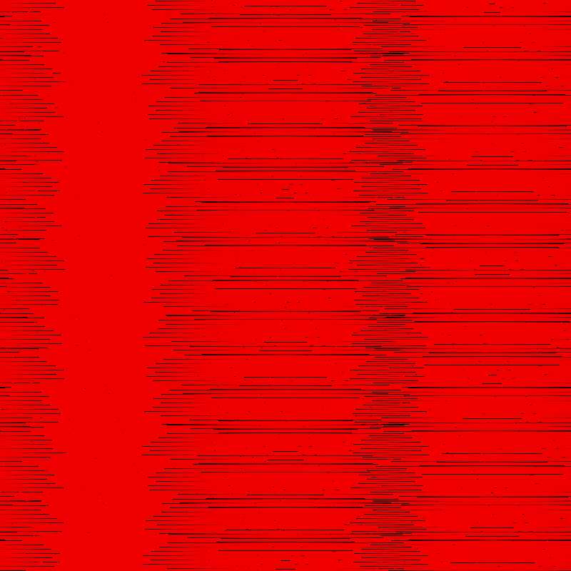 Broken LCD Screen #24 static token preview