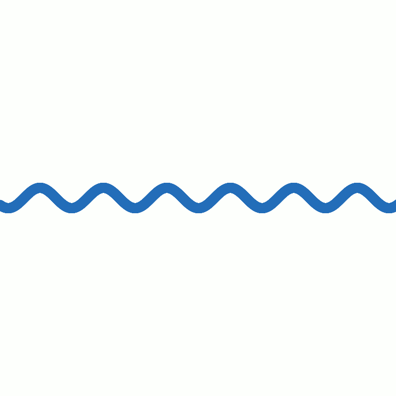 Ride the Wave #3 static token preview