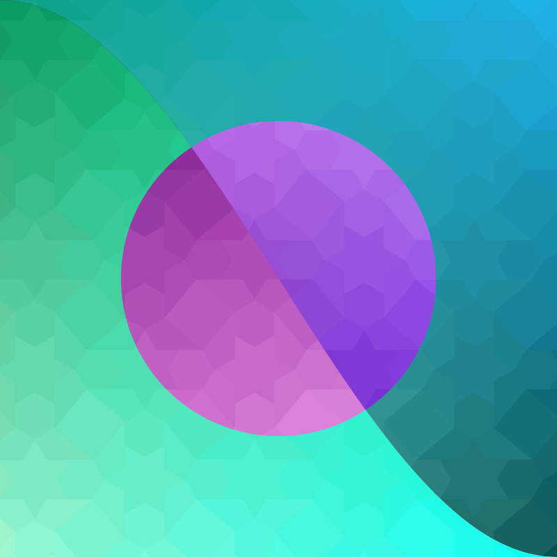 Rearranged #46 static token preview