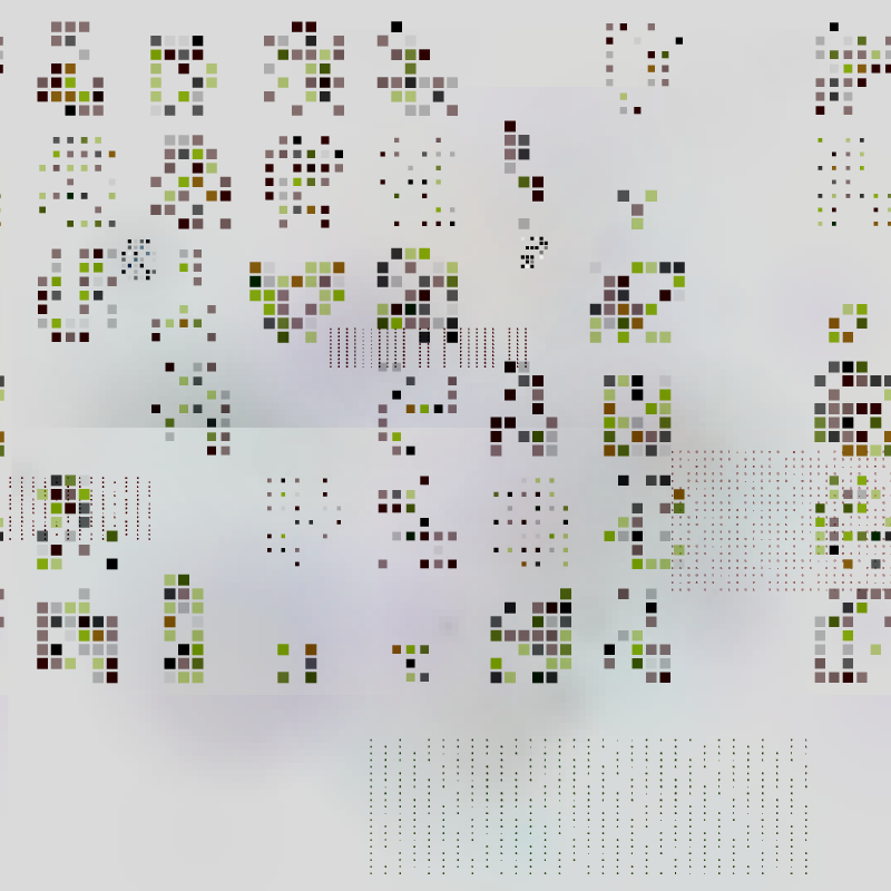 alphabet_city 'easy'v02 #19 static token preview