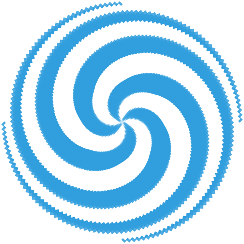 The Bridget Randomizer #1 static token preview