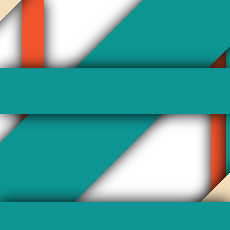Material design concept 2 #13 static token preview