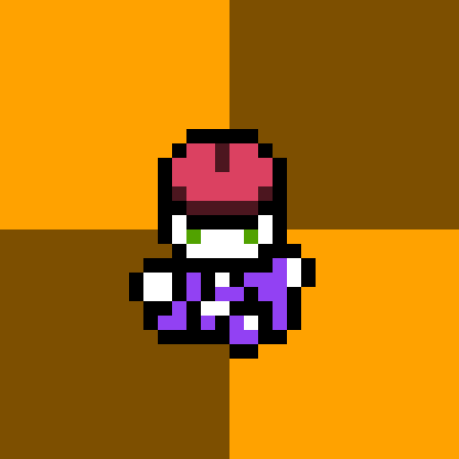 UNKNOWN RPG HEROES #10 static token preview