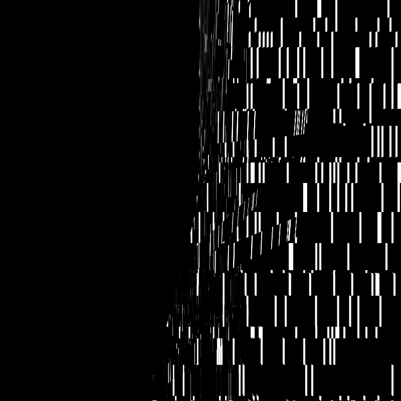 s o r o l l s [🎧] #17 static token preview