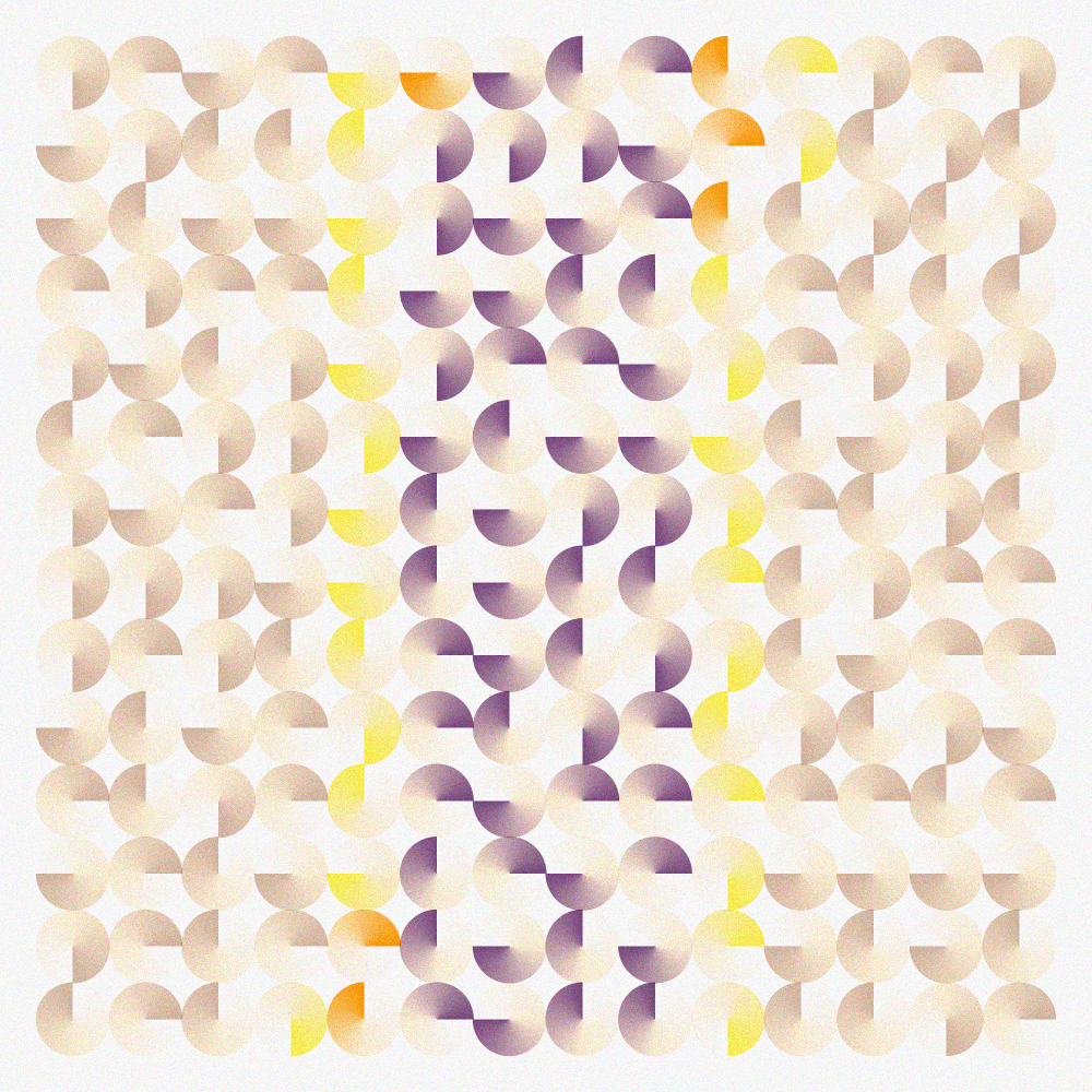 Anglercle #10 static token preview