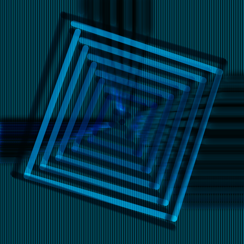 Feelography #3 static token preview