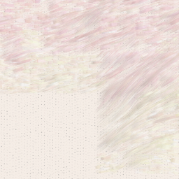 Quilt #2 #6 static token preview